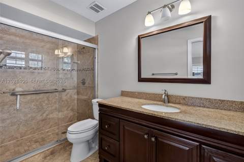 8887 SW 62nd Ter 10-A, Miami FL - photo 23 of 47