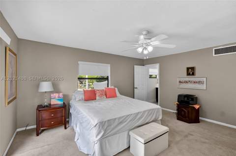 8887 SW 62nd Ter 10-A, Miami FL - photo 24 of 47