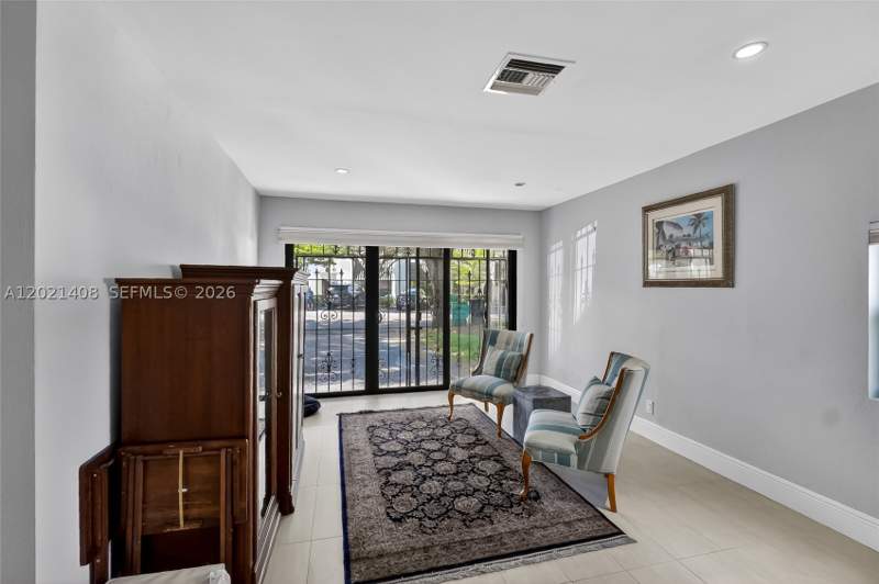 2 bedroom Townhouse at 8887 SW 62nd Ter 10-A, Hilltop Condo, Miami — photo 5