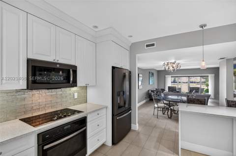 8887 SW 62nd Ter 10-A, Miami FL - photo 8 of 47