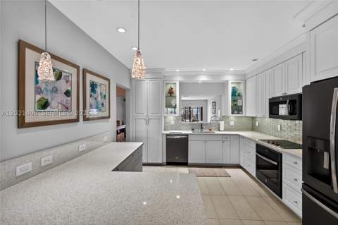 8887 SW 62nd Ter 10-A, Miami FL - photo 9 of 47