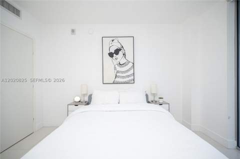 1300 Brickell Bay Dr 1601, Miami FL - photo 10 of 53