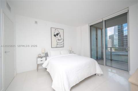 1300 Brickell Bay Dr 1601, Miami FL - photo 12 of 53