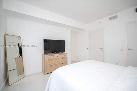 1300 Brickell Bay Dr 1601, Miami FL - photo 14 of 53