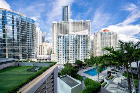 1300 Brickell Bay Dr 1601, Miami FL - photo 19 of 53