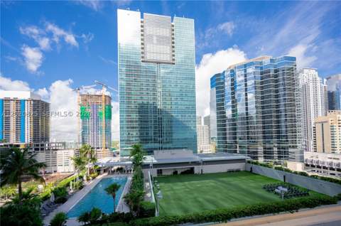 1300 Brickell Bay Dr 1601, Miami FL - photo 20 of 53