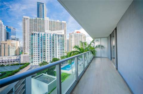 1300 Brickell Bay Dr 1601, Miami FL - photo 24 of 53