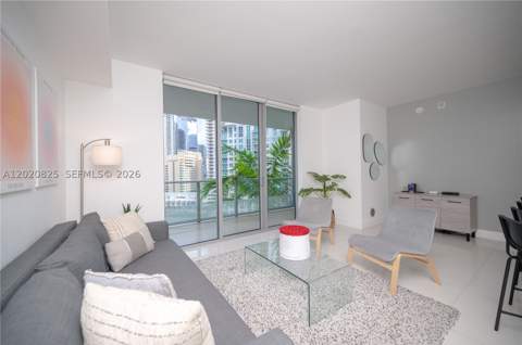 1300 Brickell Bay Dr 1601, Miami FL - photo 6 of 53