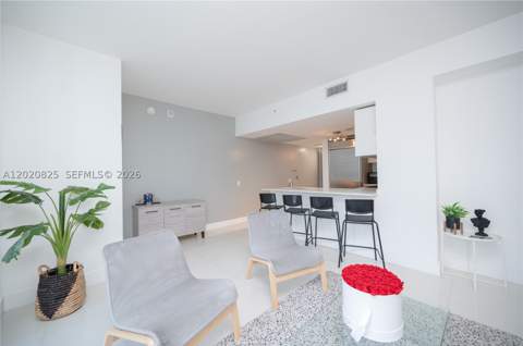 1300 Brickell Bay Dr 1601, Miami FL - photo 7 of 53