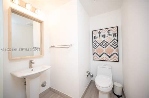 1300 Brickell Bay Dr 1601, Miami FL - photo 9 of 53