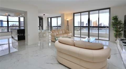 3530 Mystic Pointe Dr 2510, Aventura FL - photo 10 of 57