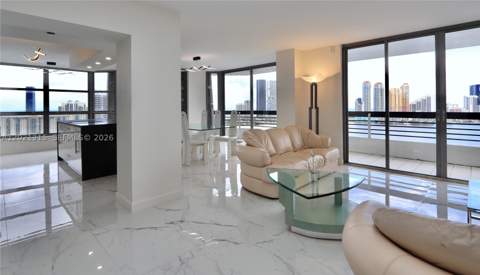 3530 Mystic Pointe Dr 2510, Aventura FL - photo 11 of 57