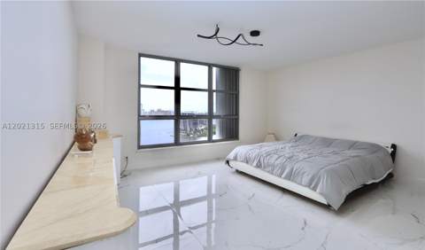 3530 Mystic Pointe Dr 2510, Aventura FL - photo 12 of 57