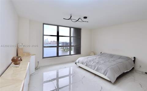3530 Mystic Pointe Dr 2510, Aventura FL - photo 13 of 57