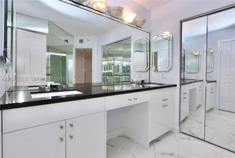 3530 Mystic Pointe Dr 2510, Aventura FL - photo 14 of 57