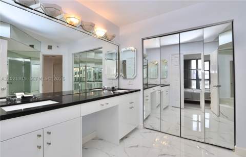 3530 Mystic Pointe Dr 2510, Aventura FL - photo 15 of 57