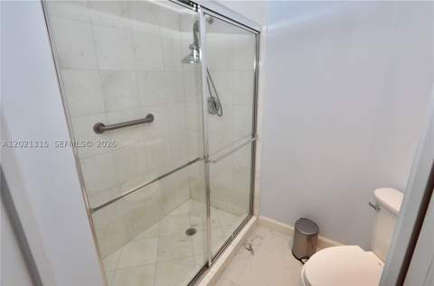 3530 Mystic Pointe Dr 2510, Aventura FL - photo 16 of 57