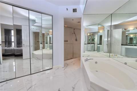 3530 Mystic Pointe Dr 2510, Aventura FL - photo 17 of 57