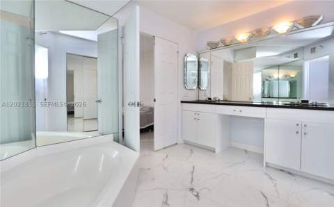 3530 Mystic Pointe Dr 2510, Aventura FL - photo 18 of 57