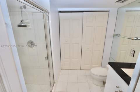3530 Mystic Pointe Dr 2510, Aventura FL - photo 19 of 57