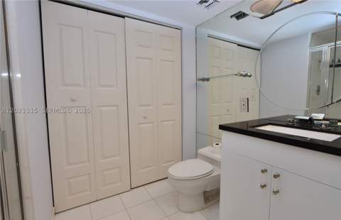 3530 Mystic Pointe Dr 2510, Aventura FL - photo 20 of 57