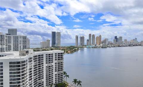 3530 Mystic Pointe Dr 2510, Aventura FL - photo 21 of 57