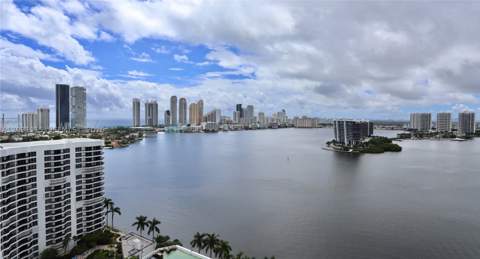 3530 Mystic Pointe Dr 2510, Aventura FL - photo 22 of 57