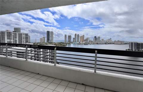3530 Mystic Pointe Dr 2510, Aventura FL - photo 23 of 57