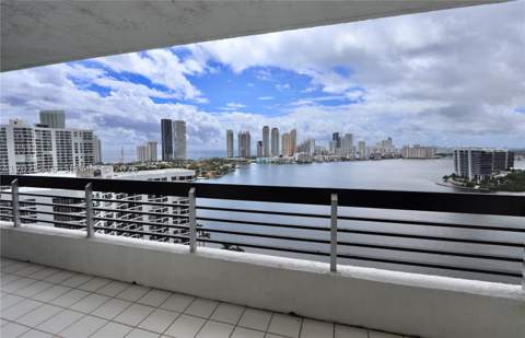 3530 Mystic Pointe Dr 2510, Aventura FL - photo 24 of 57