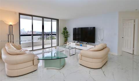 3530 Mystic Pointe Dr 2510, Aventura FL - photo 6 of 57