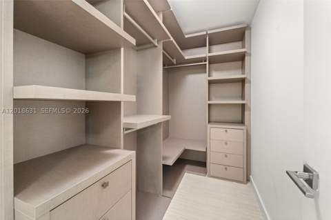 1 Collins Ave 108, Miami Beach FL - photo 11 of 34