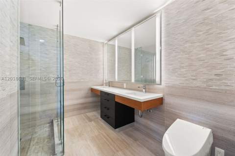1 Collins Ave 108, Miami Beach FL - photo 12 of 34
