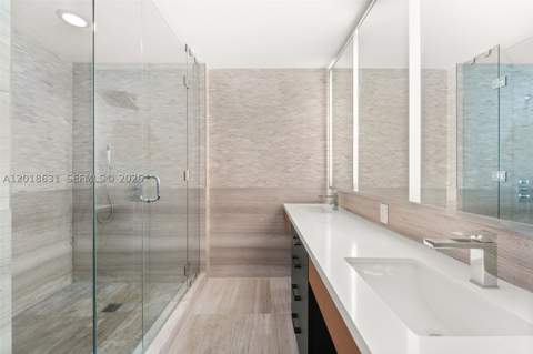 1 Collins Ave 108, Miami Beach FL - photo 13 of 34