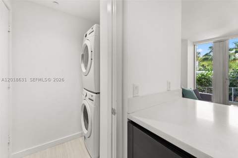 1 Collins Ave 108, Miami Beach FL - photo 14 of 34