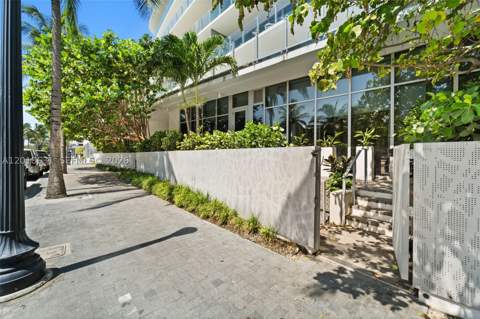 1 Collins Ave 108, Miami Beach FL - photo 15 of 34