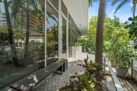 1 Collins Ave 108, Miami Beach FL - photo 16 of 34