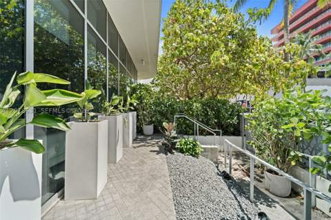 1 Collins Ave 108, Miami Beach FL - photo 17 of 34