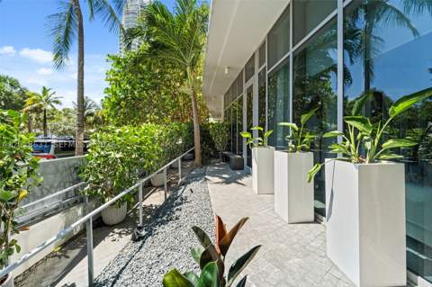 1 Collins Ave 108, Miami Beach FL - photo 18 of 34