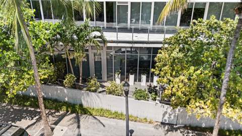 1 Collins Ave 108, Miami Beach FL - photo 19 of 34