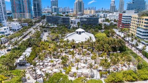 1 Collins Ave 108, Miami Beach FL - photo 20 of 34