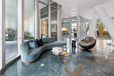 1 Collins Ave 108, Miami Beach FL - photo 21 of 34