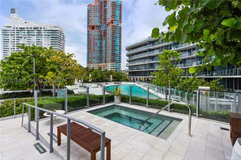 1 Collins Ave 108, Miami Beach FL - photo 22 of 34