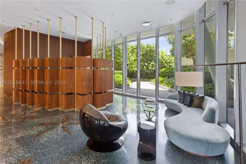 1 Collins Ave 108, Miami Beach FL - photo 24 of 34