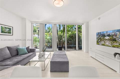 1 Collins Ave 108, Miami Beach FL - photo 6 of 34