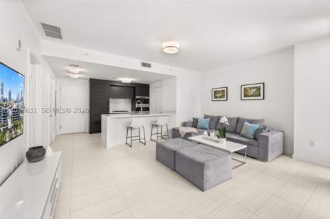1 Collins Ave 108, Miami Beach FL - photo 8 of 34