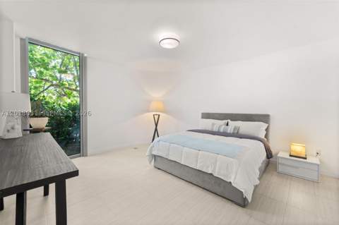 1 Collins Ave 108, Miami Beach FL - photo 9 of 34