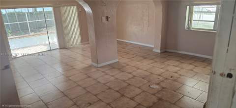 14990 NW 11th Ct, Miami FL - photo 10 of 14