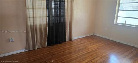 14990 NW 11th Ct, Miami FL - photo 13 of 14