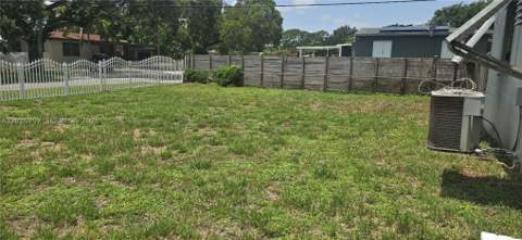 14990 NW 11th Ct, Miami FL - photo 14 of 14