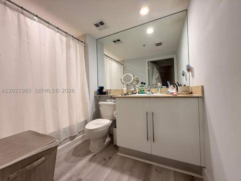 325 S Biscayne Blvd 2024, Miami FL - photo 7 of 12